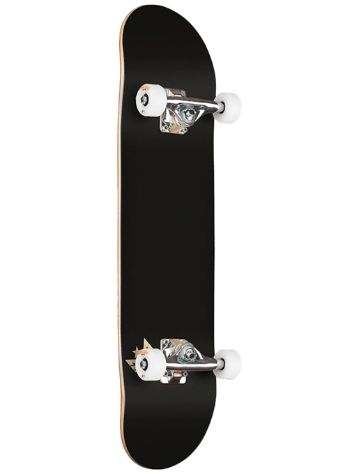 skate shop online sverige skate shop online sverige